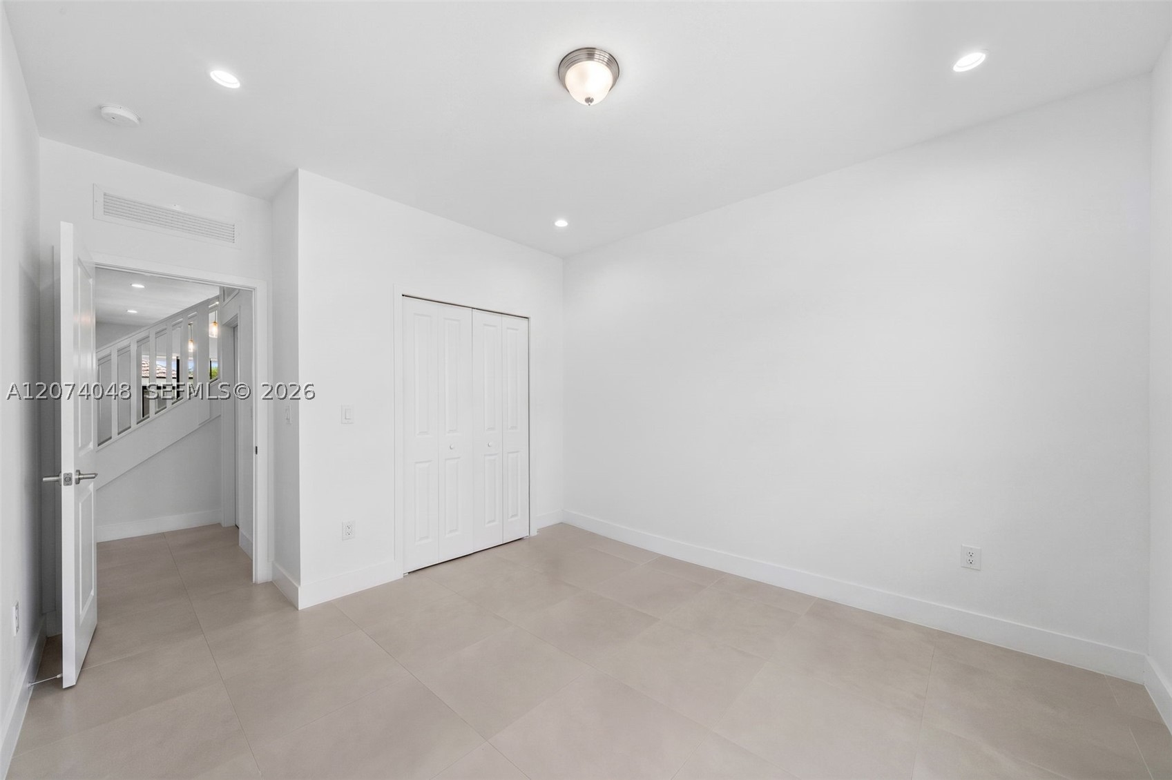 15875 SW 90th Ave, Palmetto Bay FL 33157