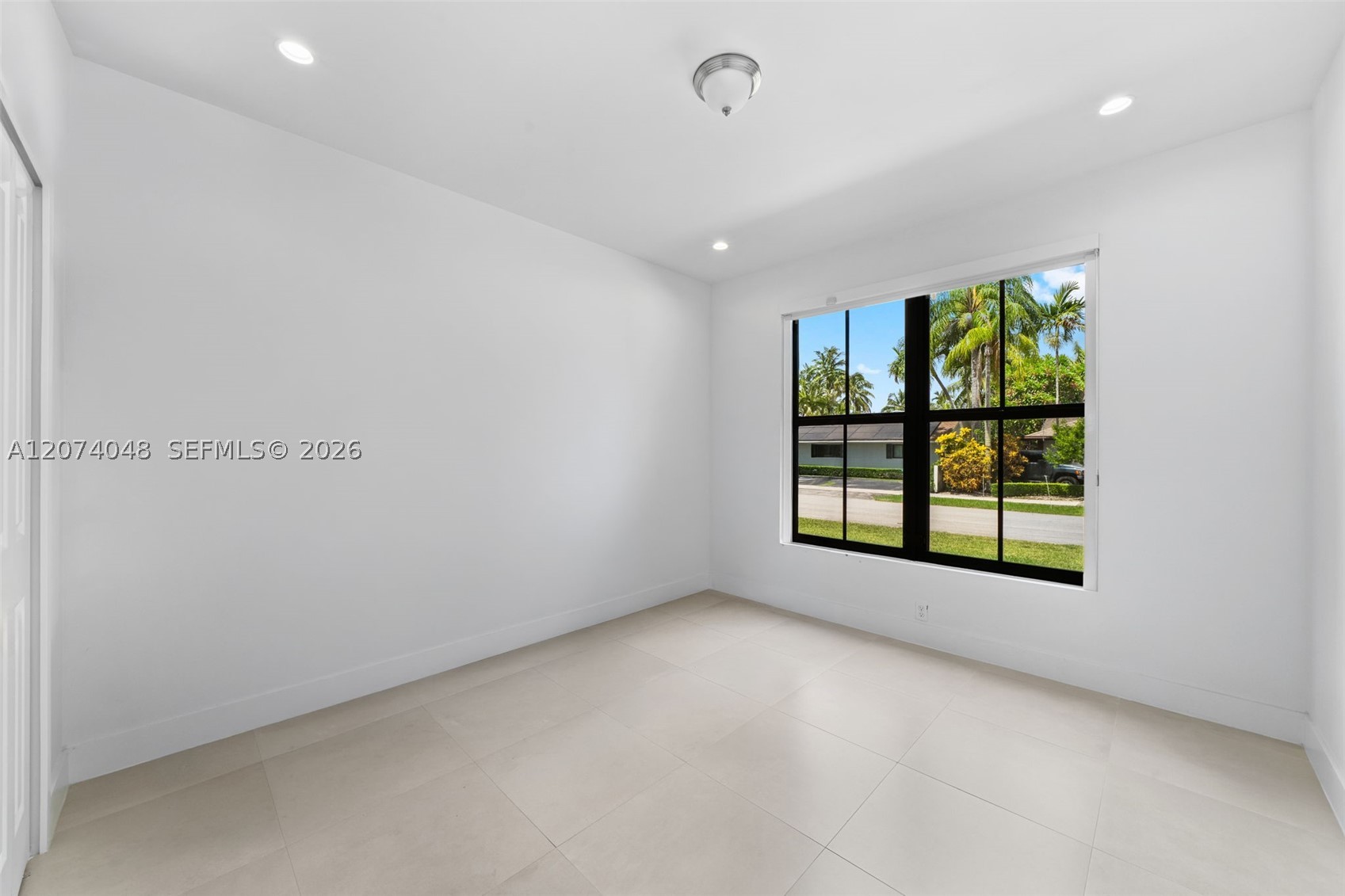 15875 SW 90th Ave, Palmetto Bay FL 33157