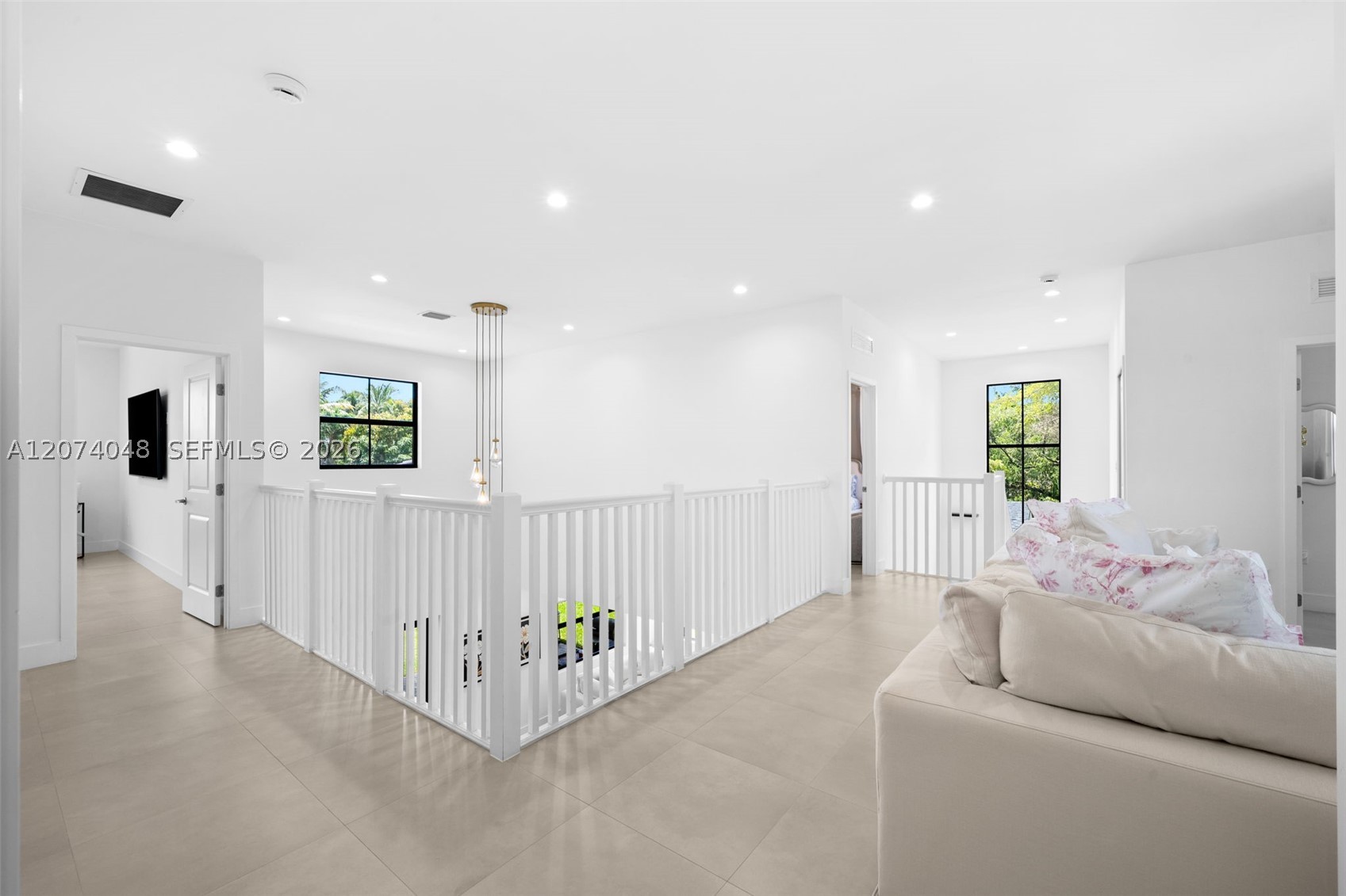 15875 SW 90th Ave, Palmetto Bay FL 33157