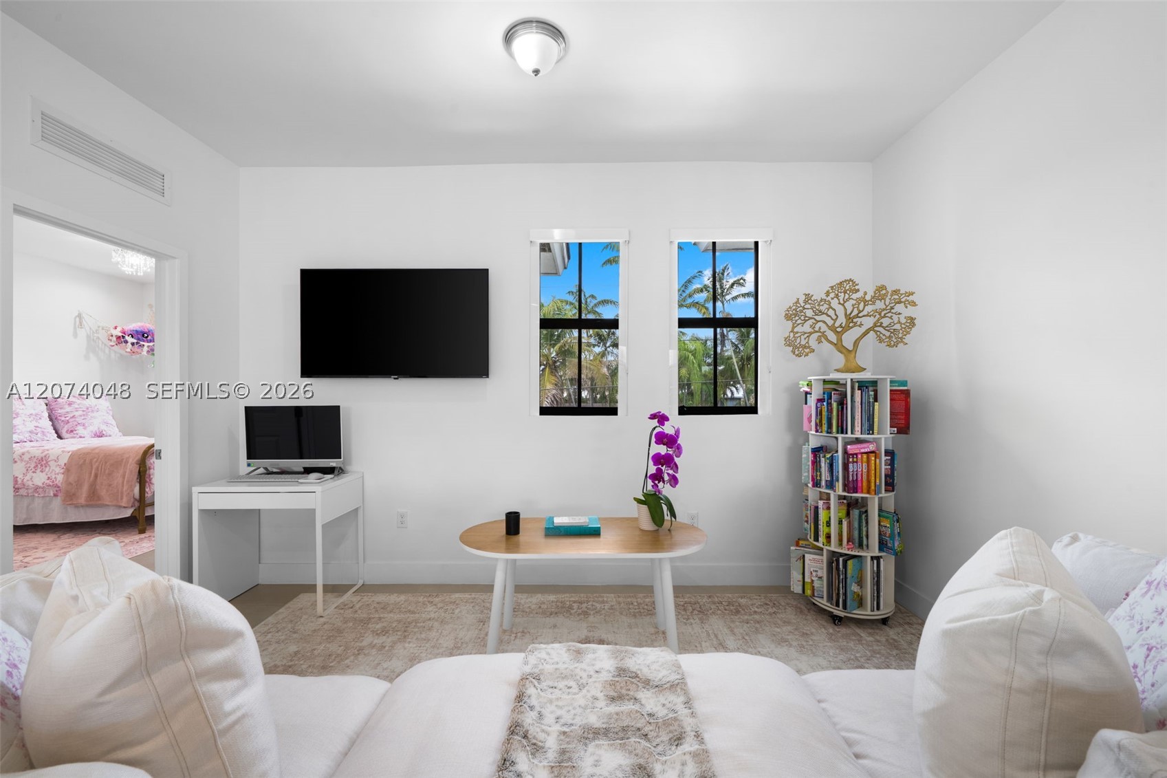 15875 SW 90th Ave, Palmetto Bay FL 33157