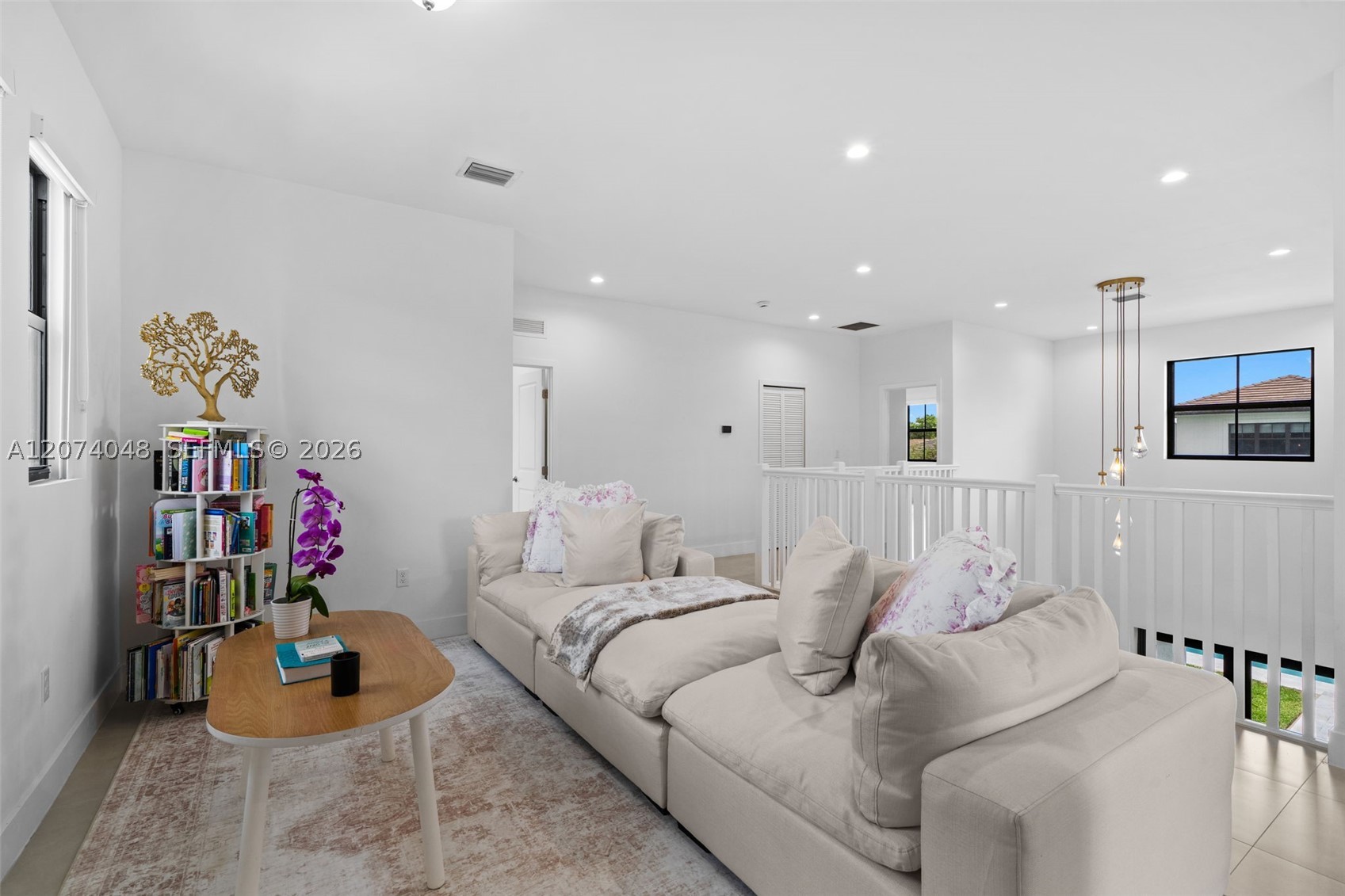 15875 SW 90th Ave, Palmetto Bay FL 33157