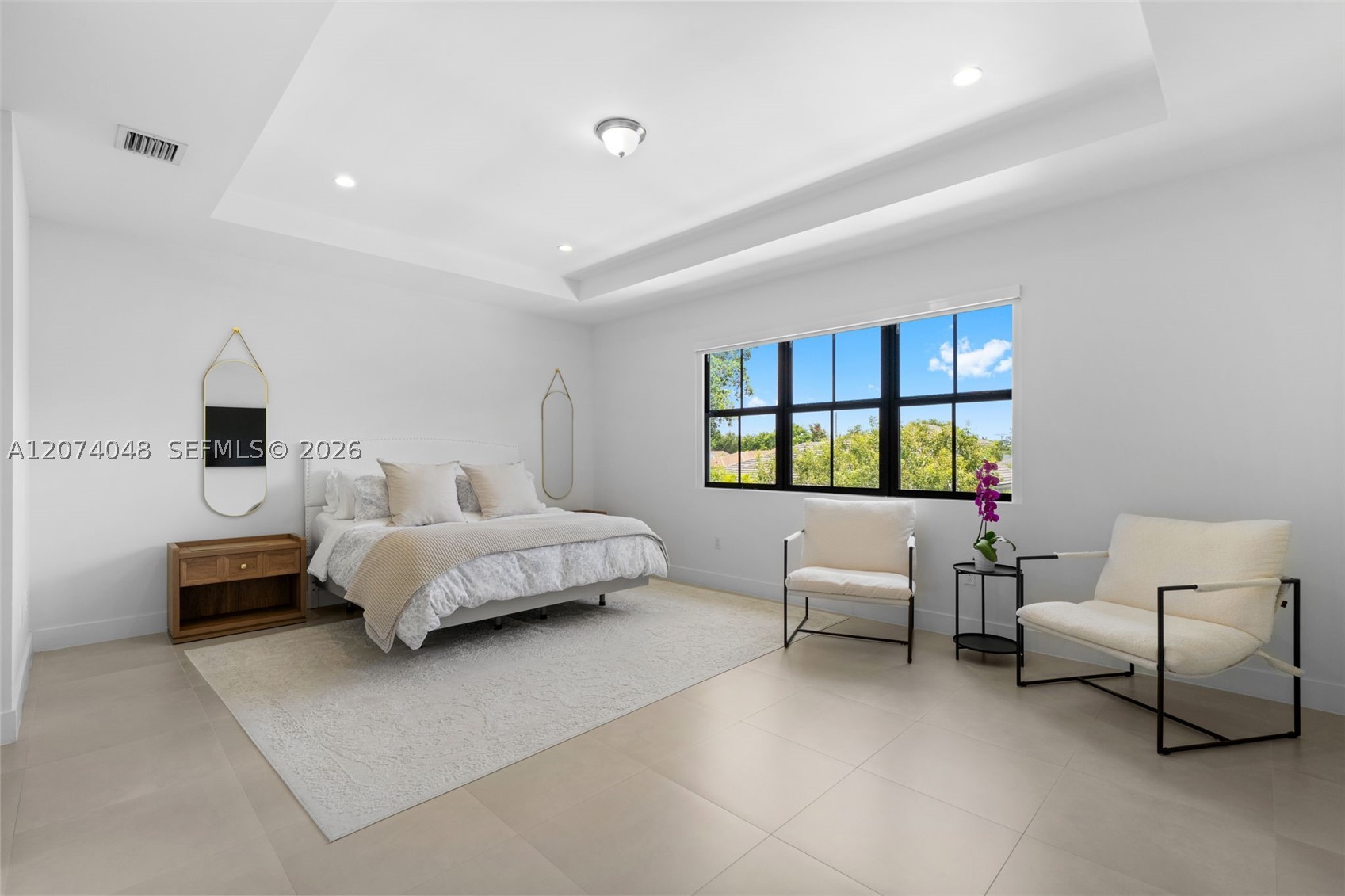 15875 SW 90th Ave, Palmetto Bay FL 33157
