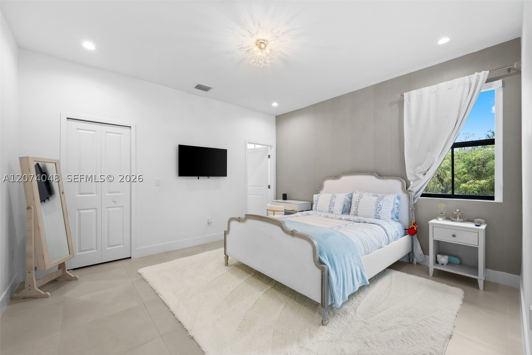 15875 SW 90th Ave, Palmetto Bay FL 33157