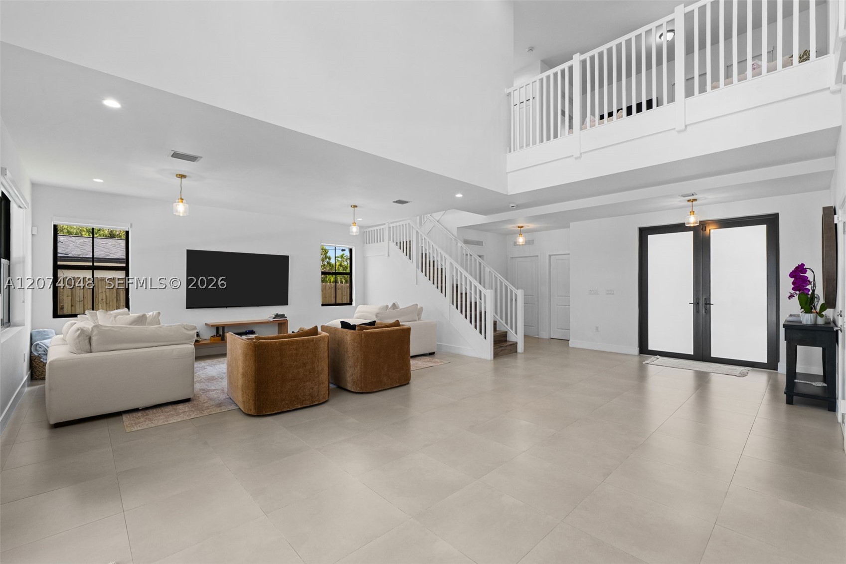 15875 SW 90th Ave, Palmetto Bay FL 33157