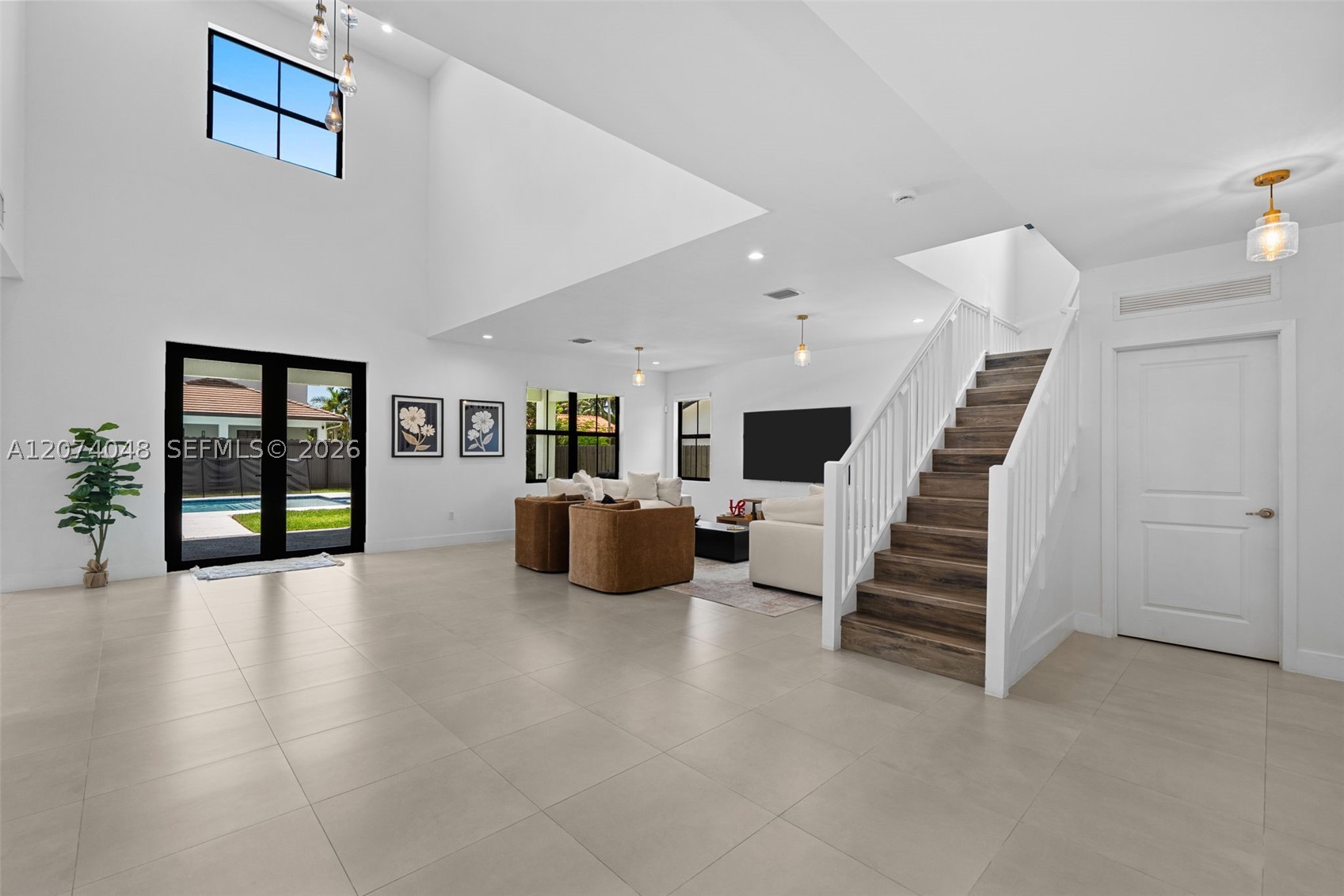 15875 SW 90th Ave, Palmetto Bay FL 33157