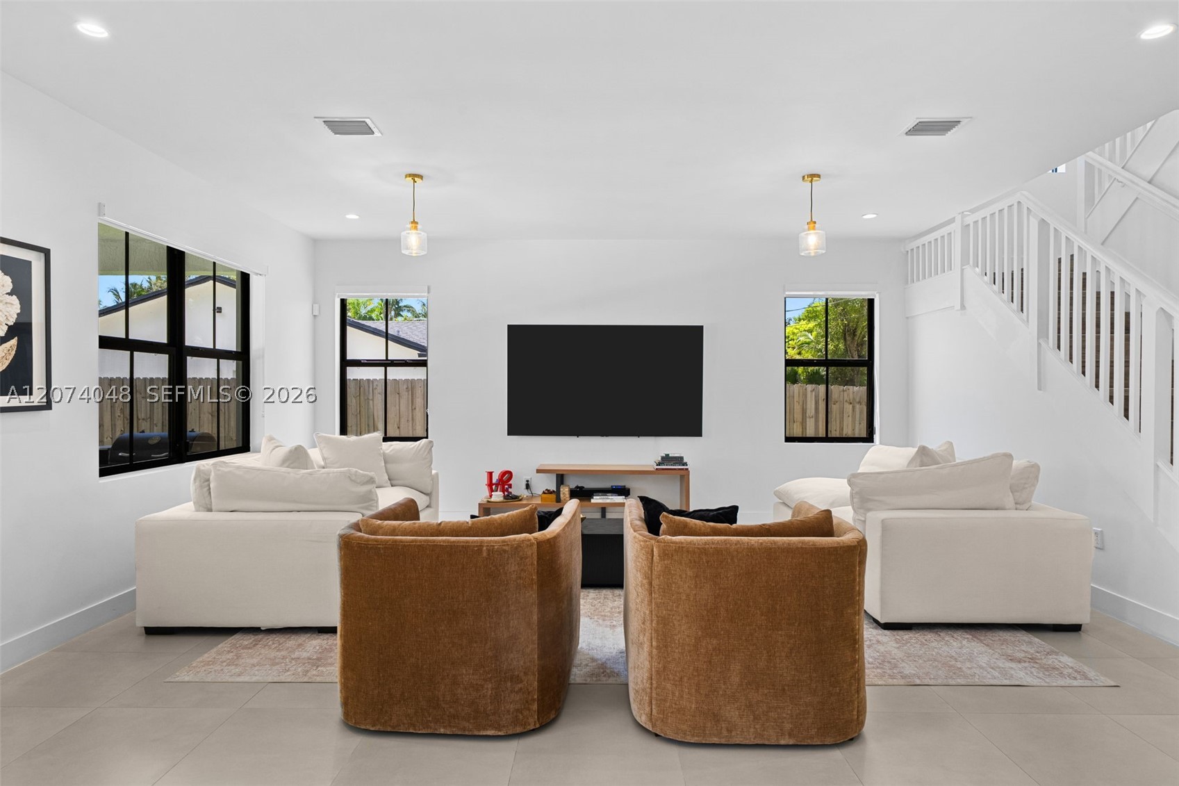 15875 SW 90th Ave, Palmetto Bay FL 33157