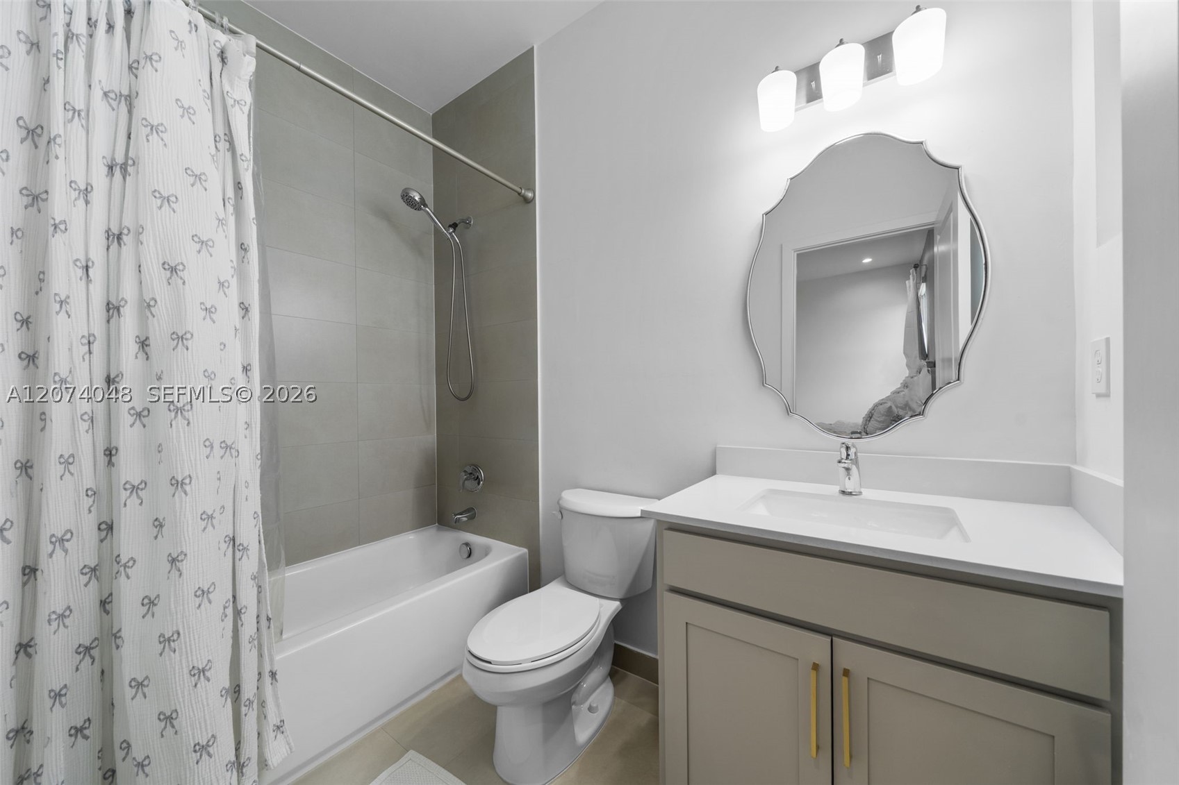 15875 SW 90th Ave, Palmetto Bay FL 33157