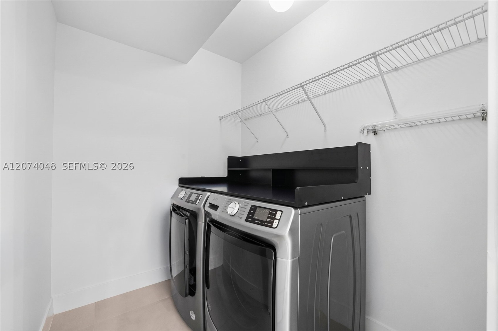 15875 SW 90th Ave, Palmetto Bay FL 33157