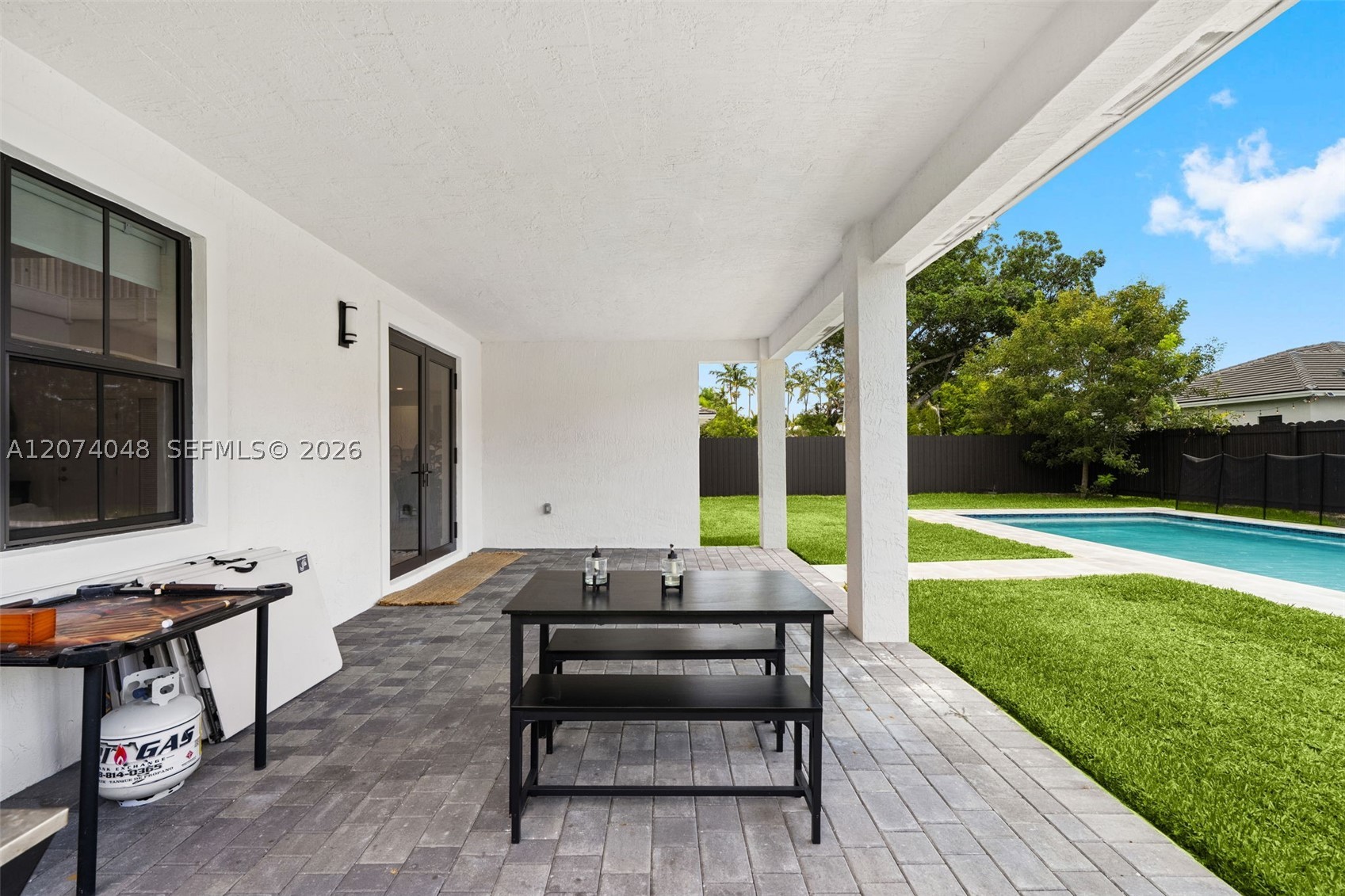 15875 SW 90th Ave, Palmetto Bay FL 33157