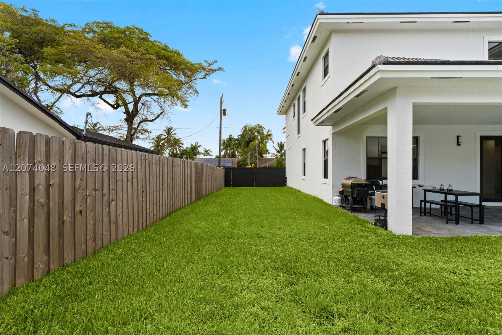 15875 SW 90th Ave, Palmetto Bay FL 33157