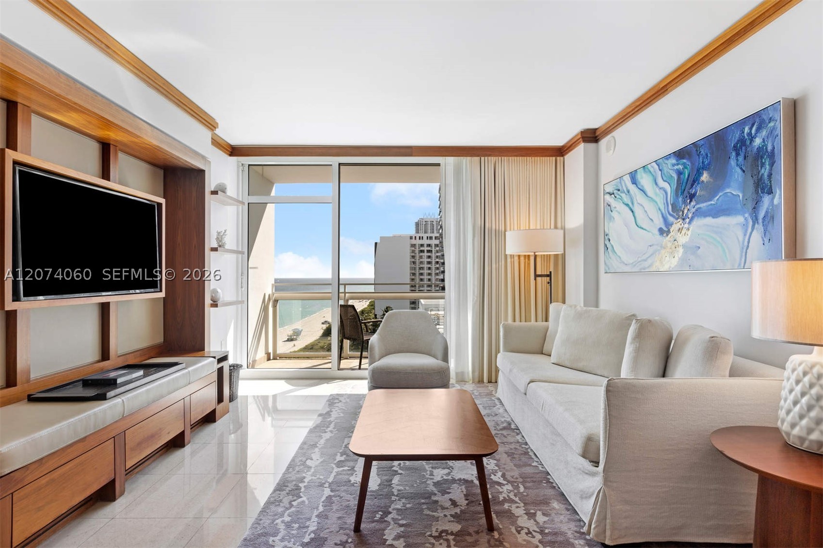 6801 Collins Ave #920, Miami Beach FL 33141