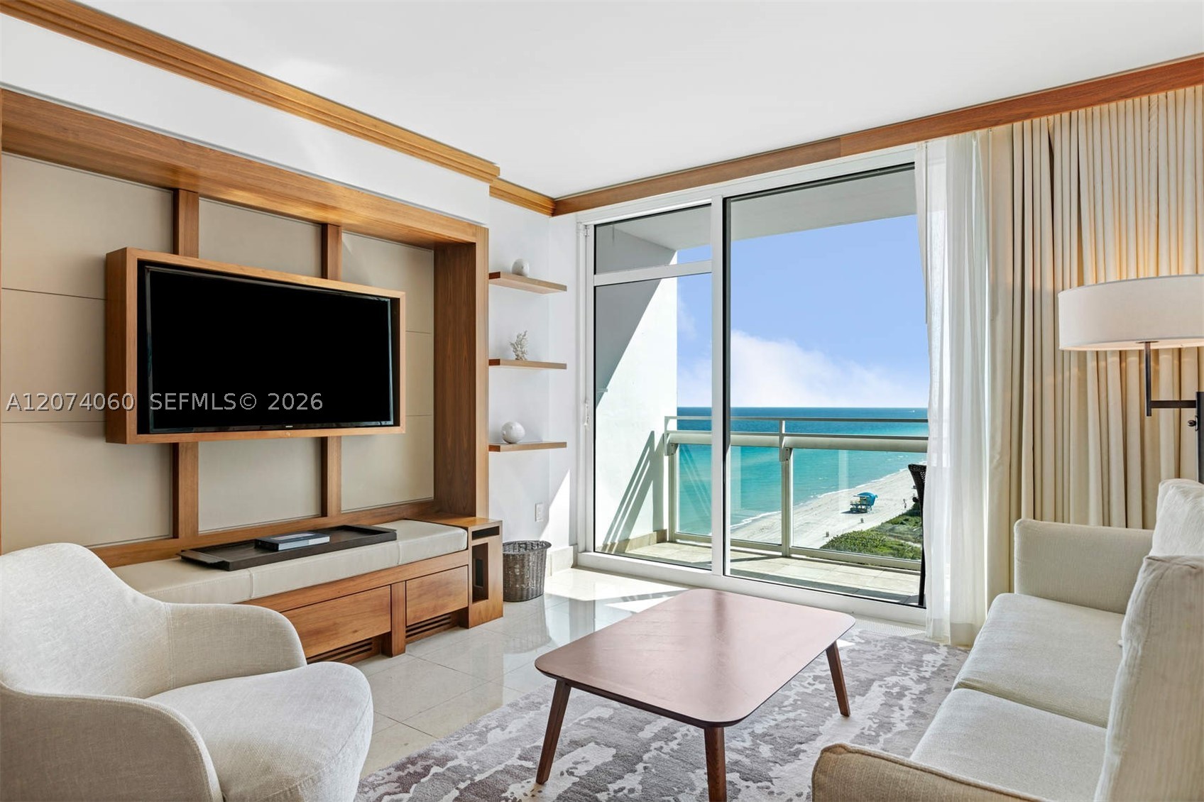 6801 Collins Ave #920, Miami Beach FL 33141