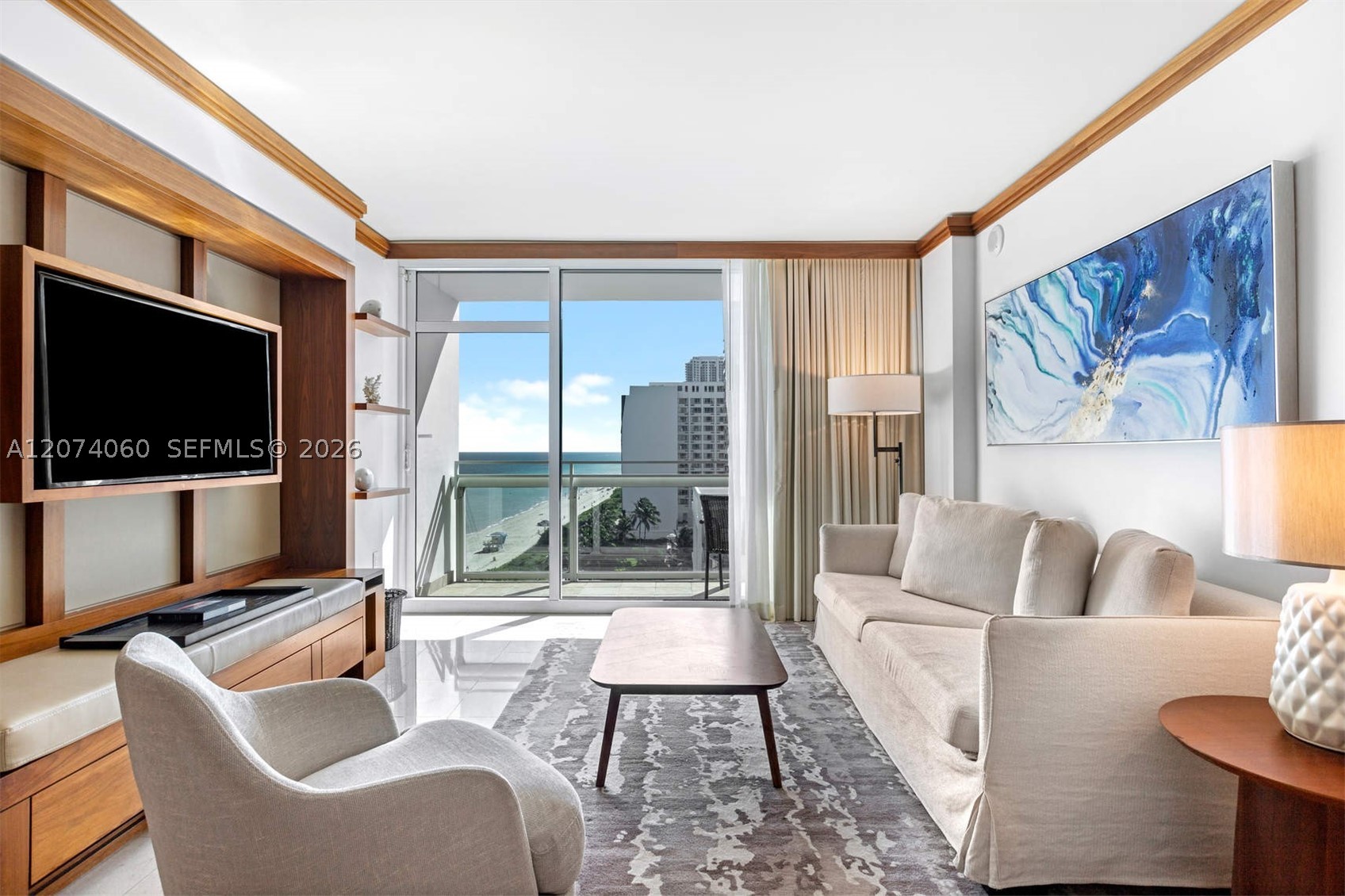 6801 Collins Ave #920, Miami Beach FL 33141