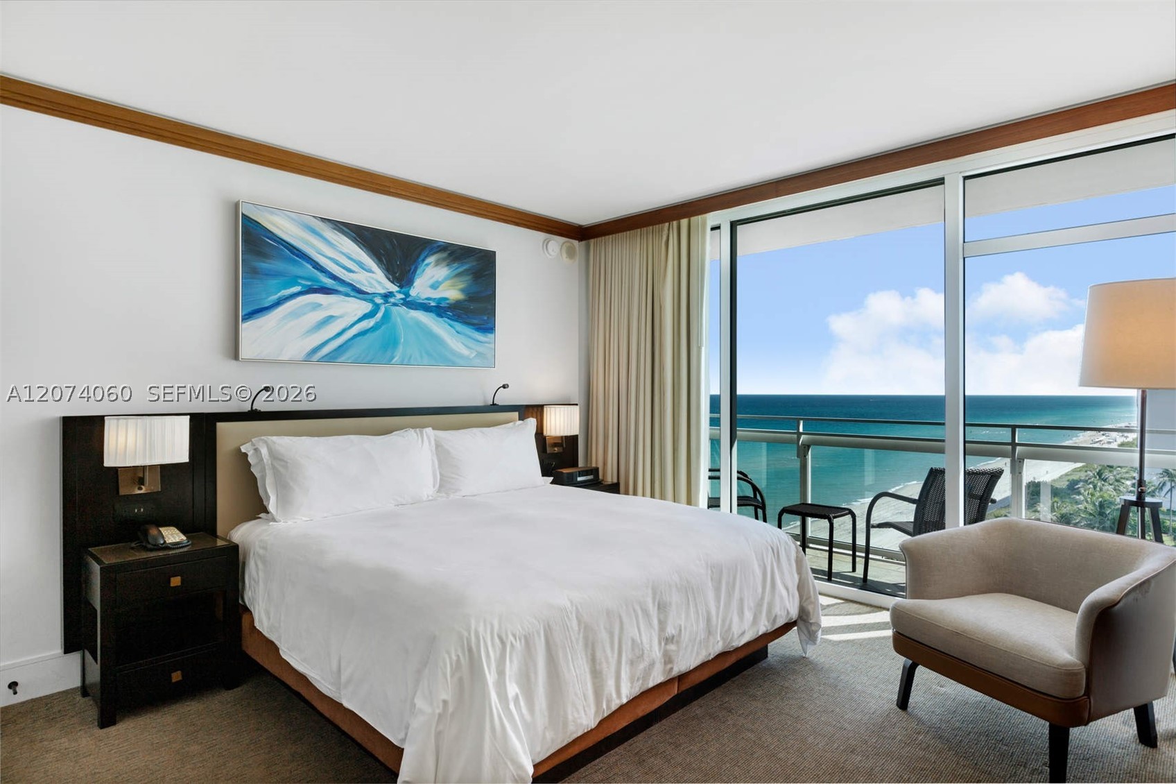 6801 Collins Ave #920, Miami Beach FL 33141