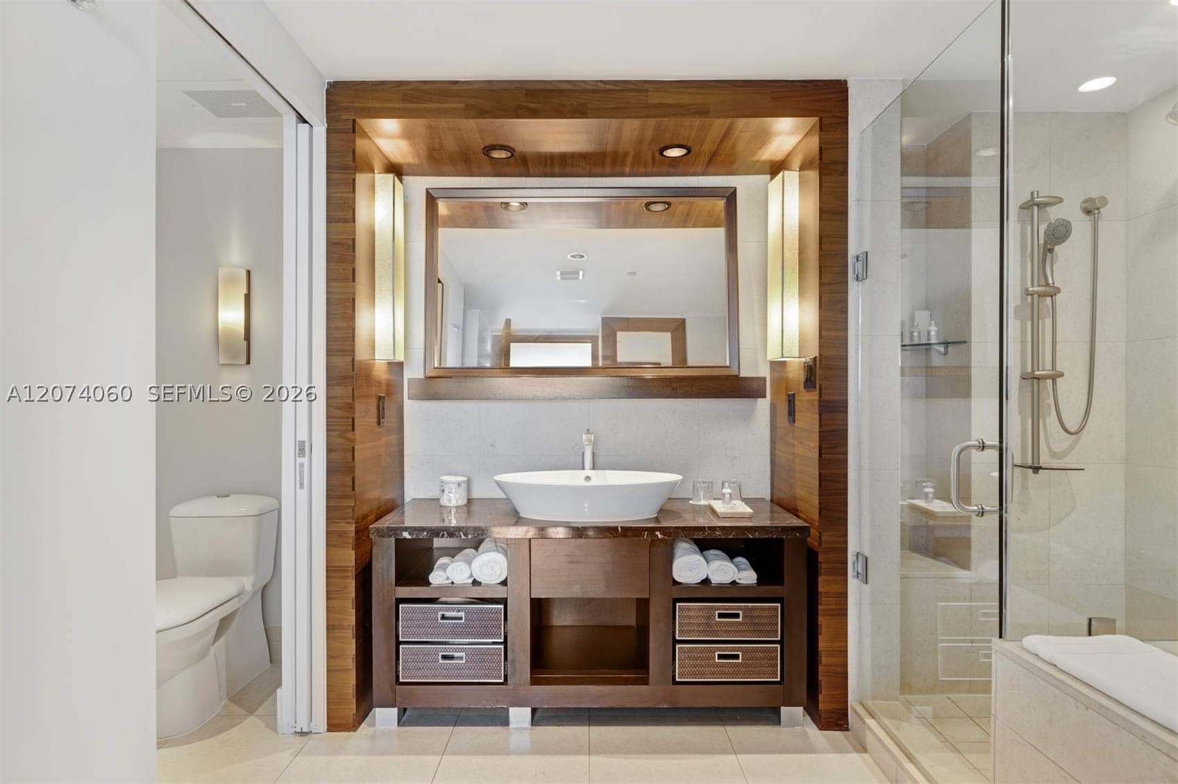 6801 Collins Ave #920, Miami Beach FL 33141