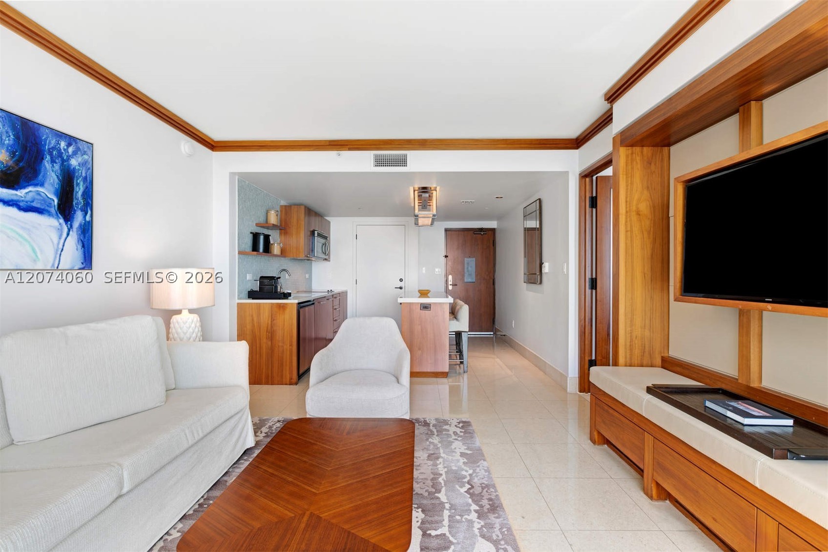 6801 Collins Ave #920, Miami Beach FL 33141