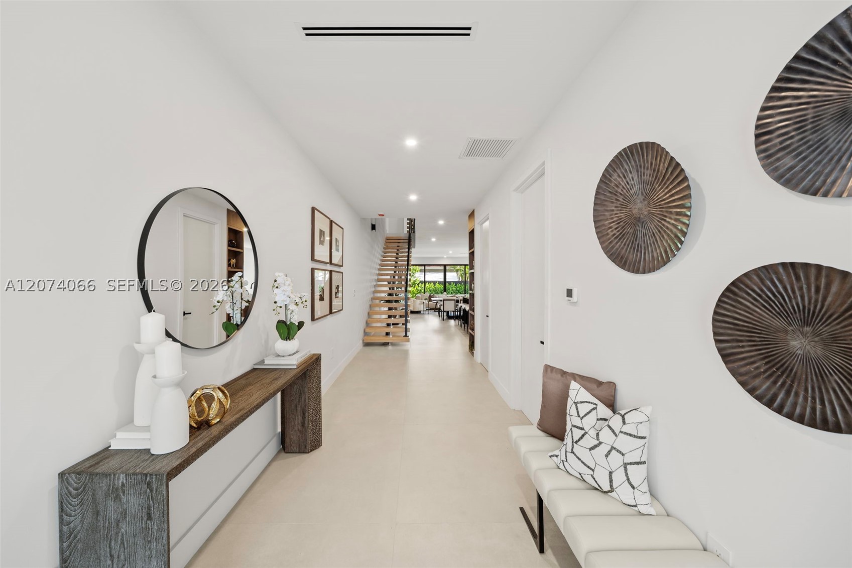 1431 SW 20th St, Miami FL 33145