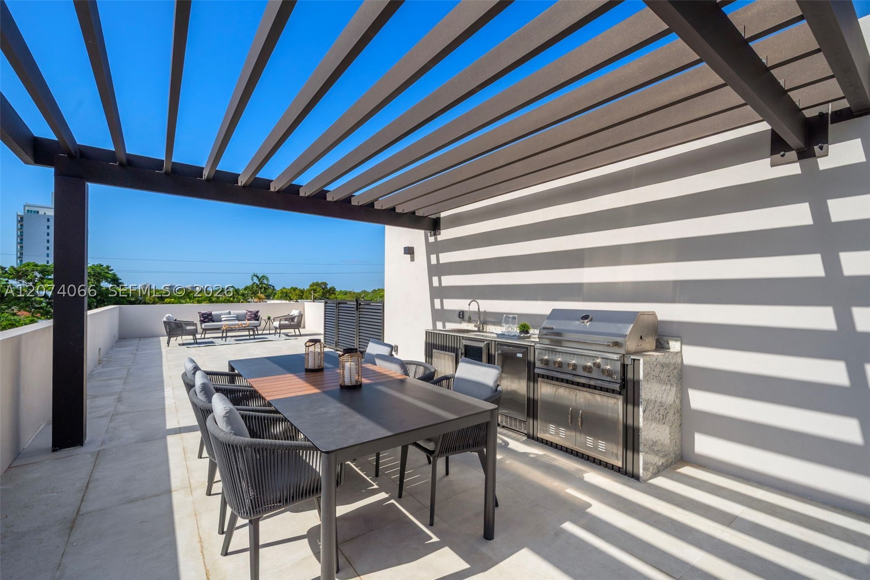 1431 SW 20th St, Miami FL 33145