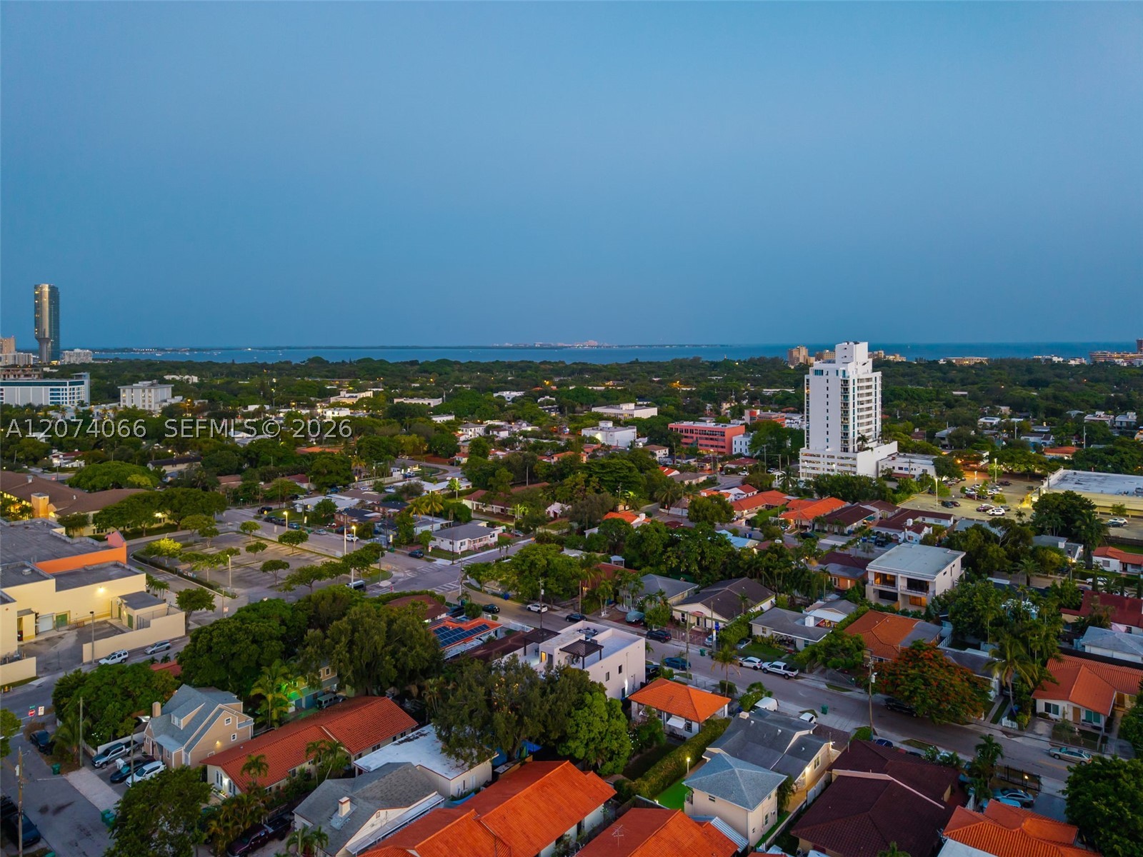 1431 SW 20th St, Miami FL 33145