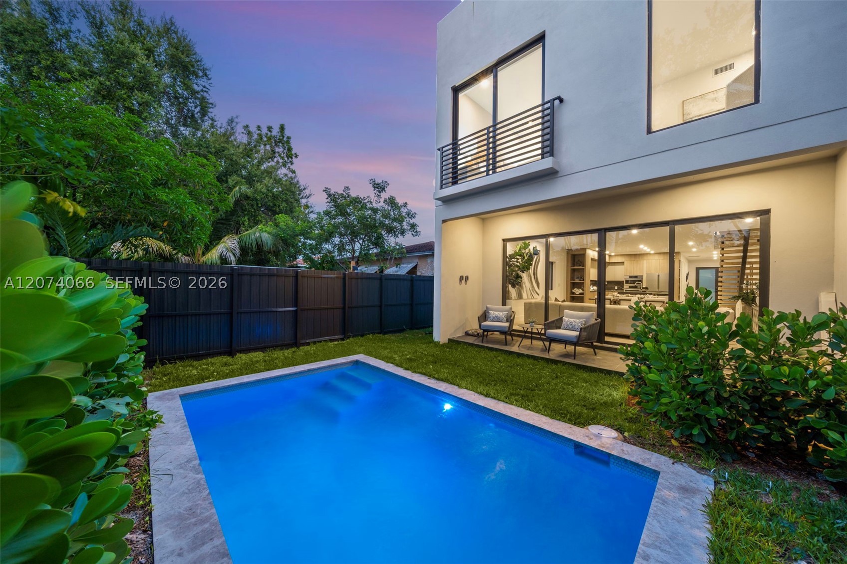 1431 SW 20th St, Miami FL 33145