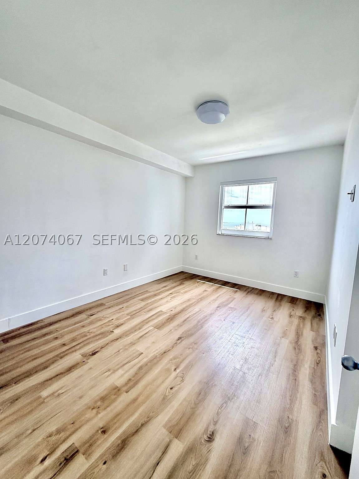 185 SE 14th Ter #2206, Miami FL 33131