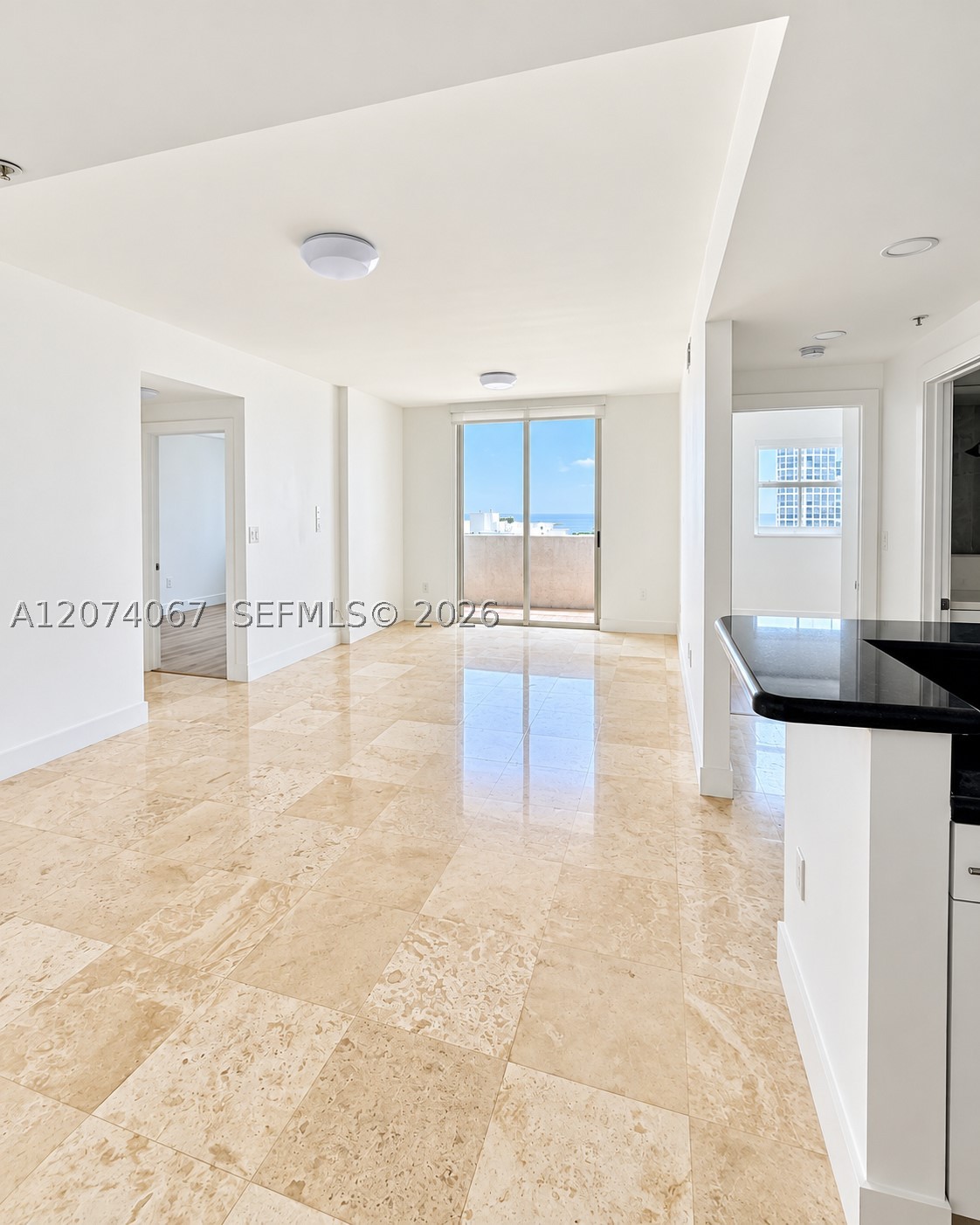 185 SE 14th Ter #2206, Miami FL 33131
