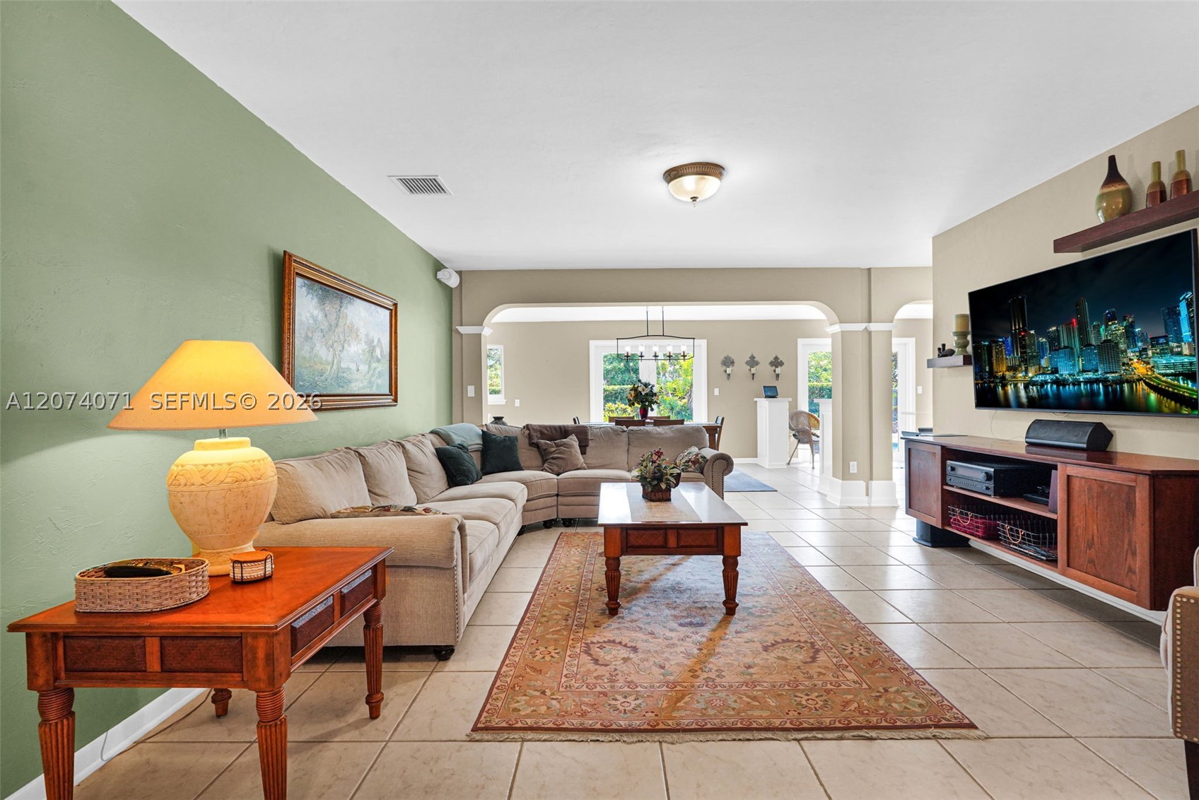 8220 SW 162nd St, Palmetto Bay FL 33157