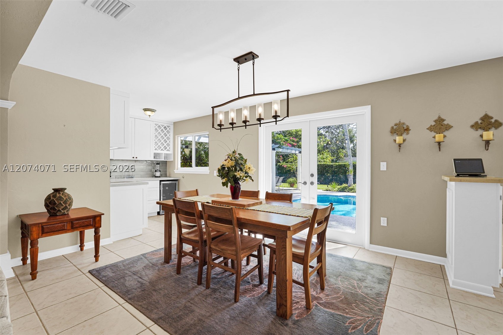 8220 SW 162nd St, Palmetto Bay FL 33157