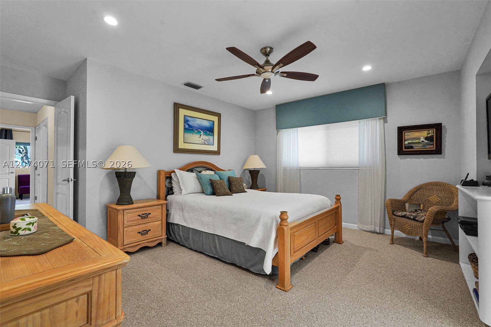 8220 SW 162nd St, Palmetto Bay FL 33157