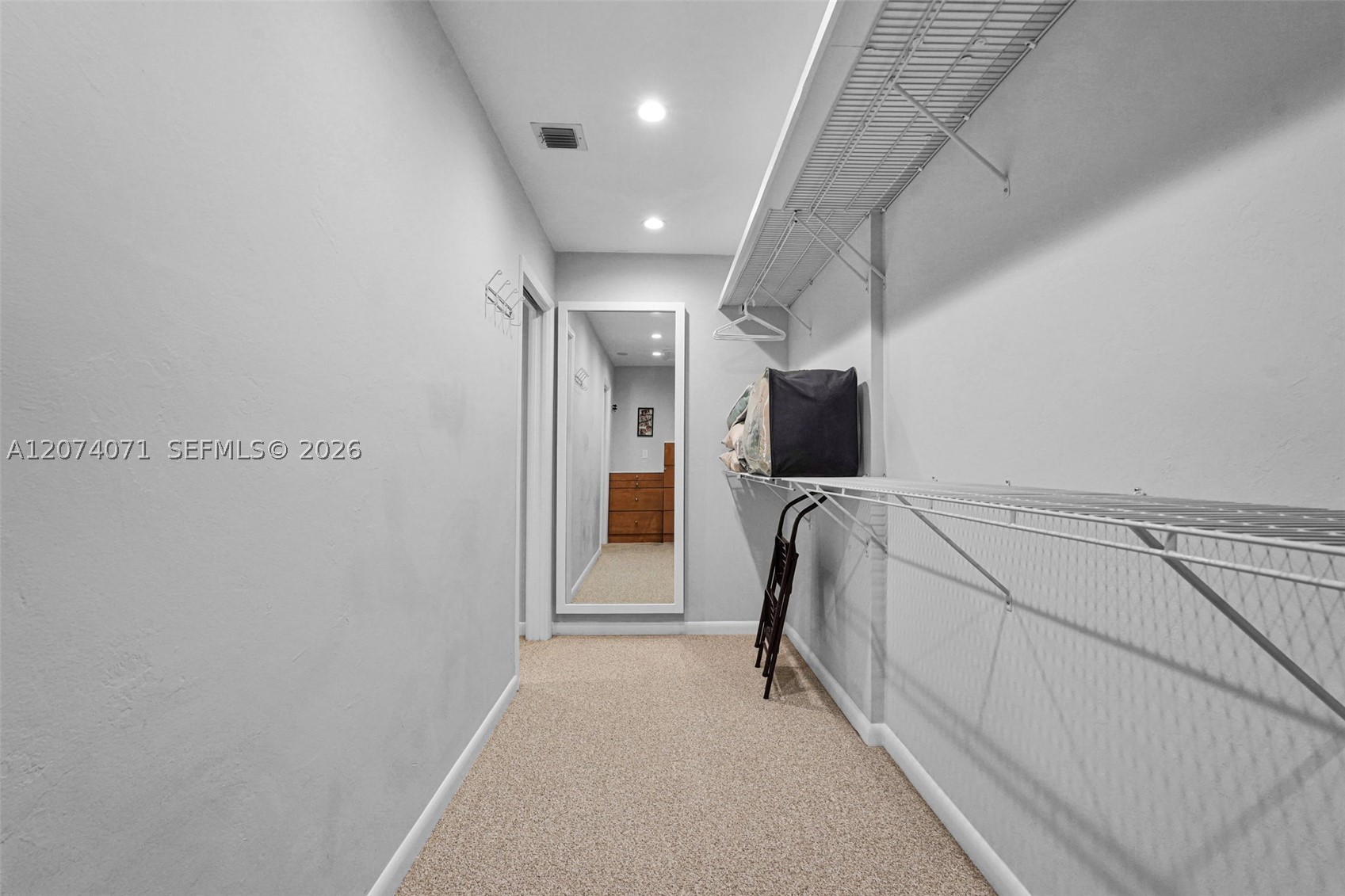 8220 SW 162nd St, Palmetto Bay FL 33157