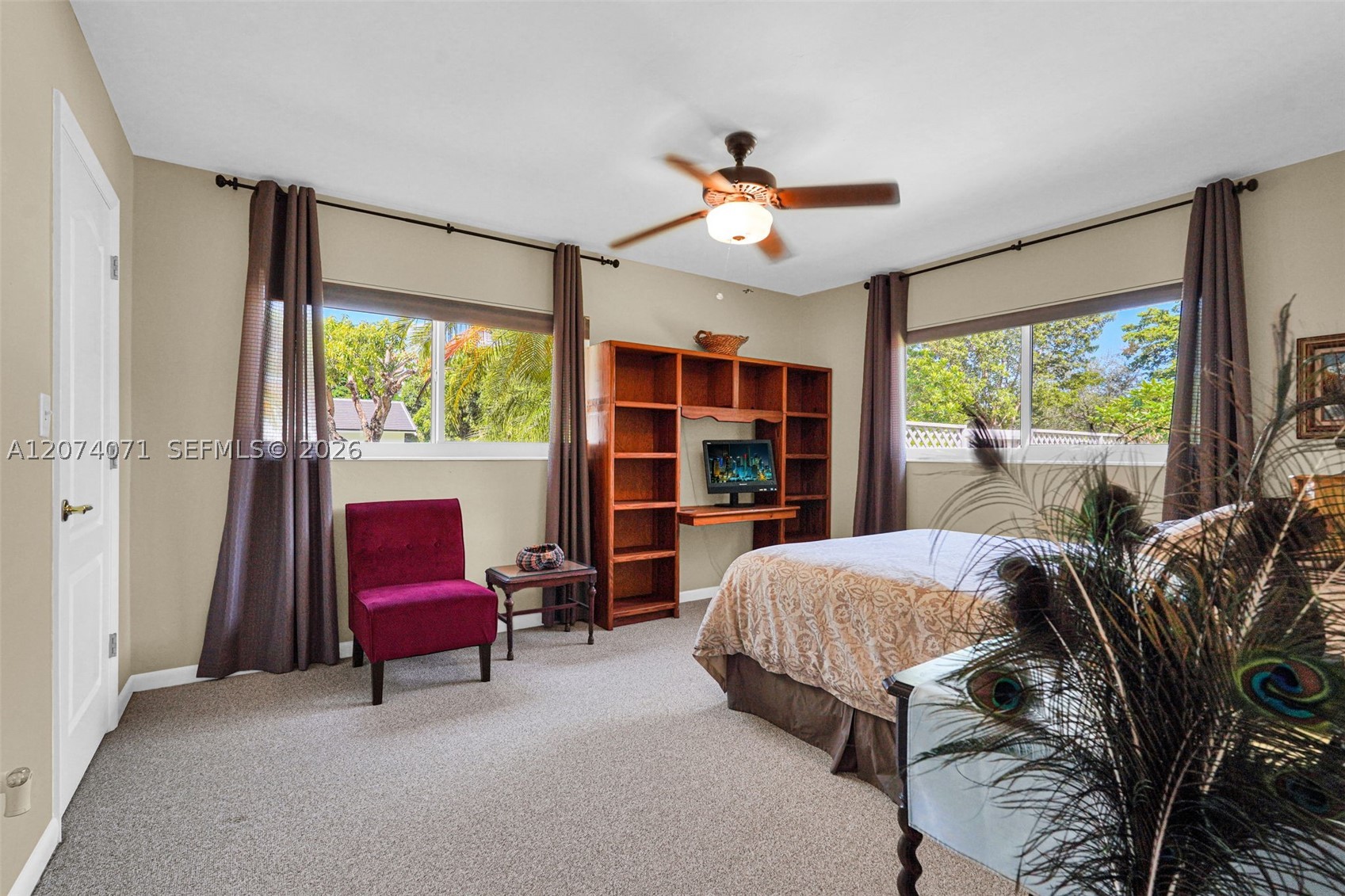 8220 SW 162nd St, Palmetto Bay FL 33157