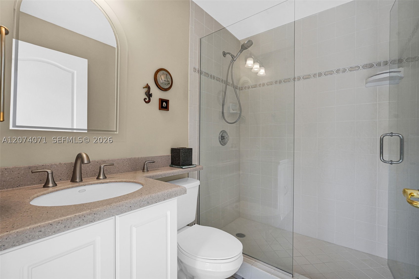 8220 SW 162nd St, Palmetto Bay FL 33157