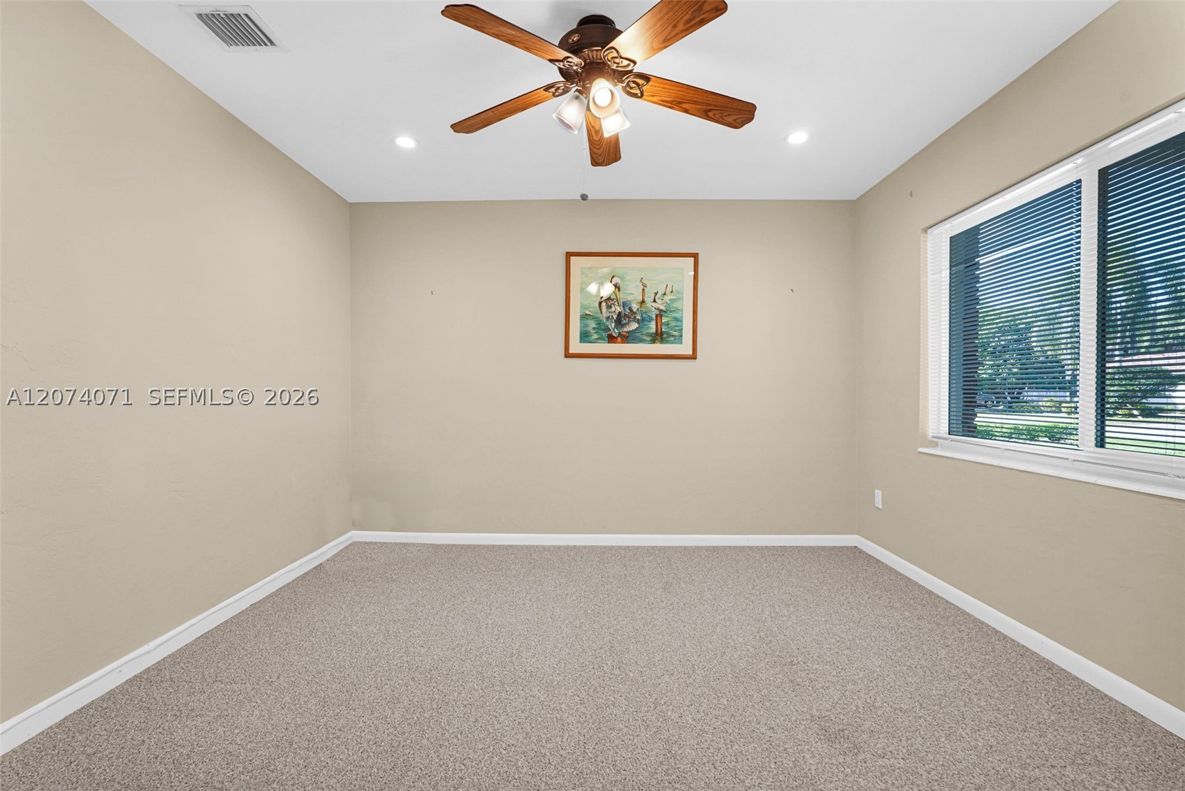 8220 SW 162nd St, Palmetto Bay FL 33157