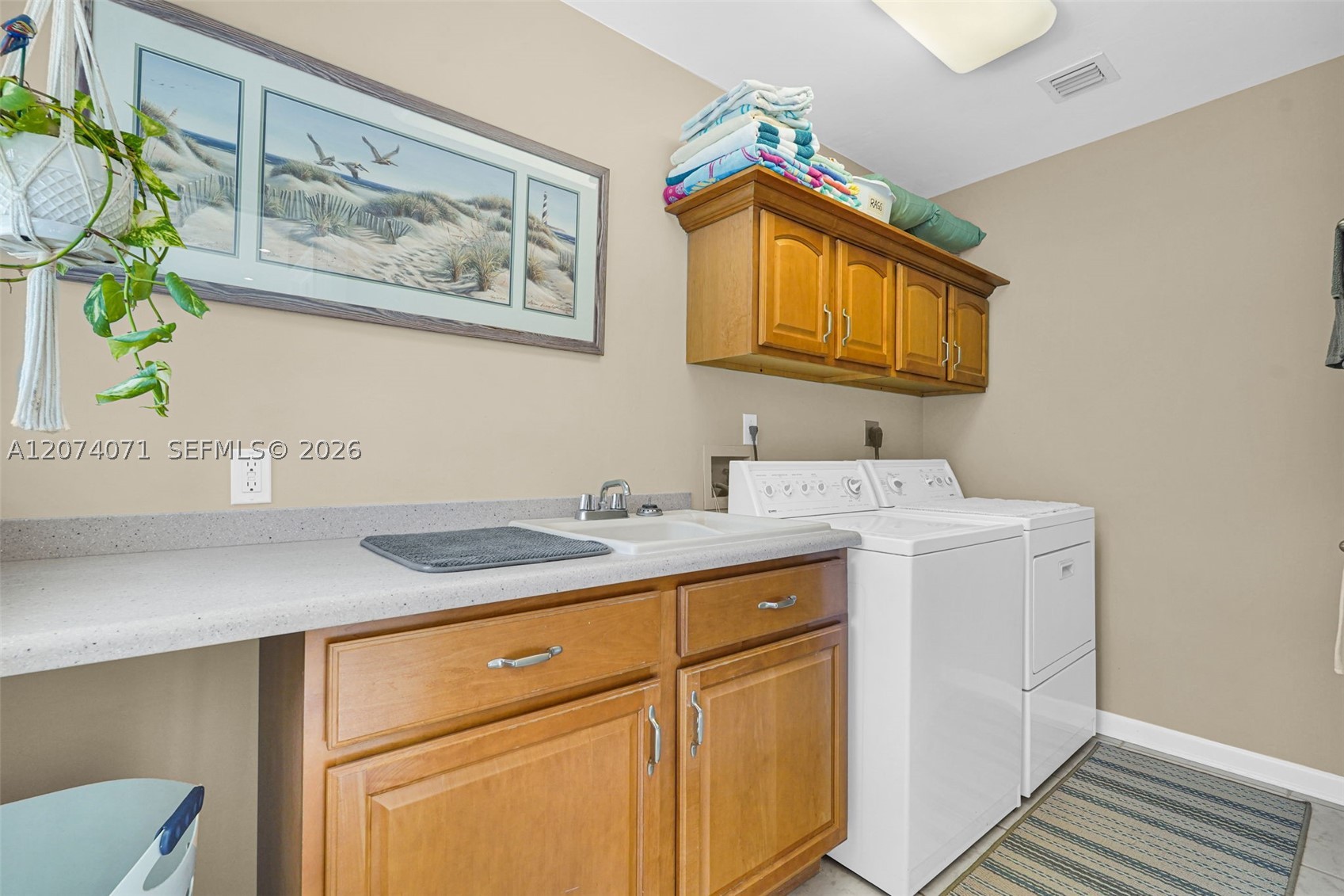 8220 SW 162nd St, Palmetto Bay FL 33157