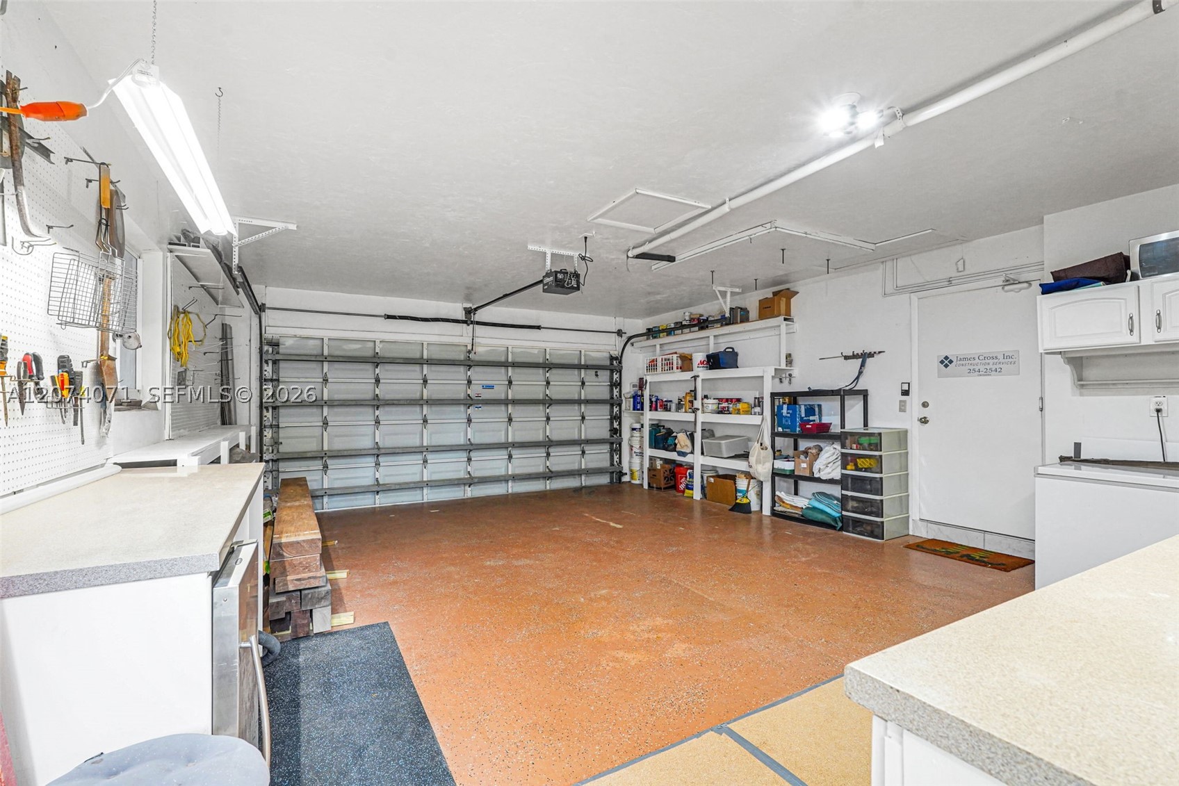 8220 SW 162nd St, Palmetto Bay FL 33157