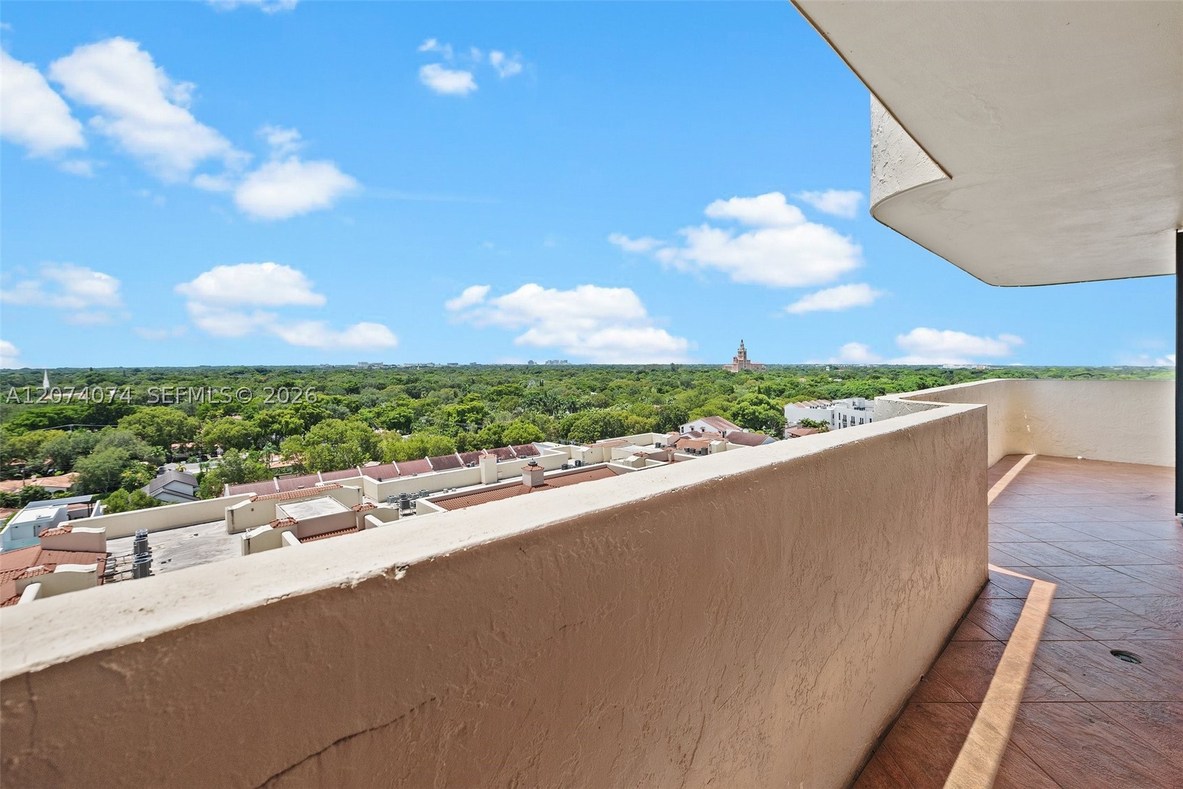 600 Biltmore Way #1214, Coral Gables FL 33134