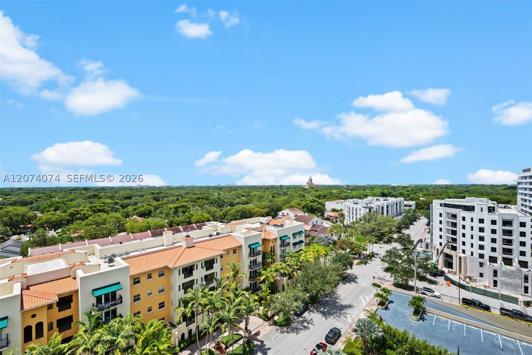 600 Biltmore Way #1214, Coral Gables FL 33134