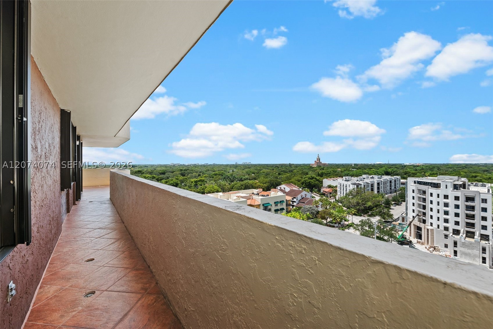 600 Biltmore Way #1214, Coral Gables FL 33134