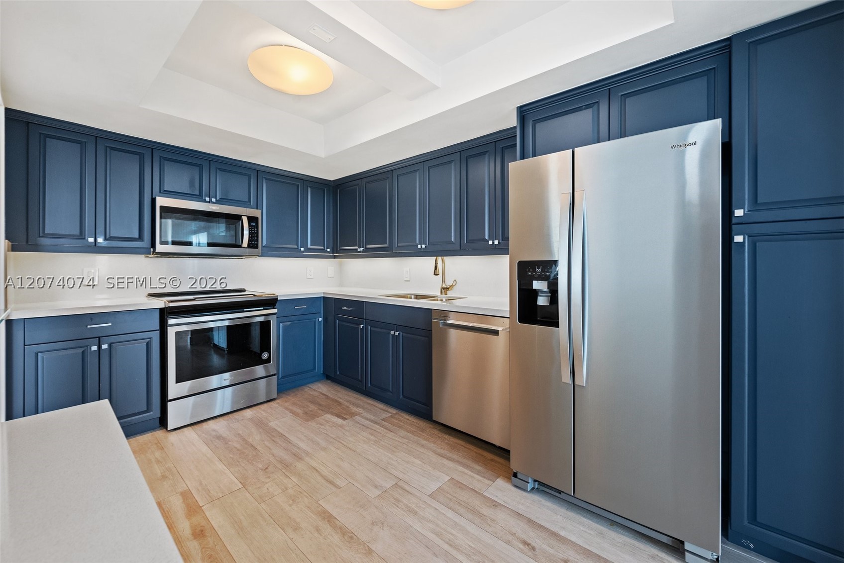 600 Biltmore Way #1214, Coral Gables FL 33134