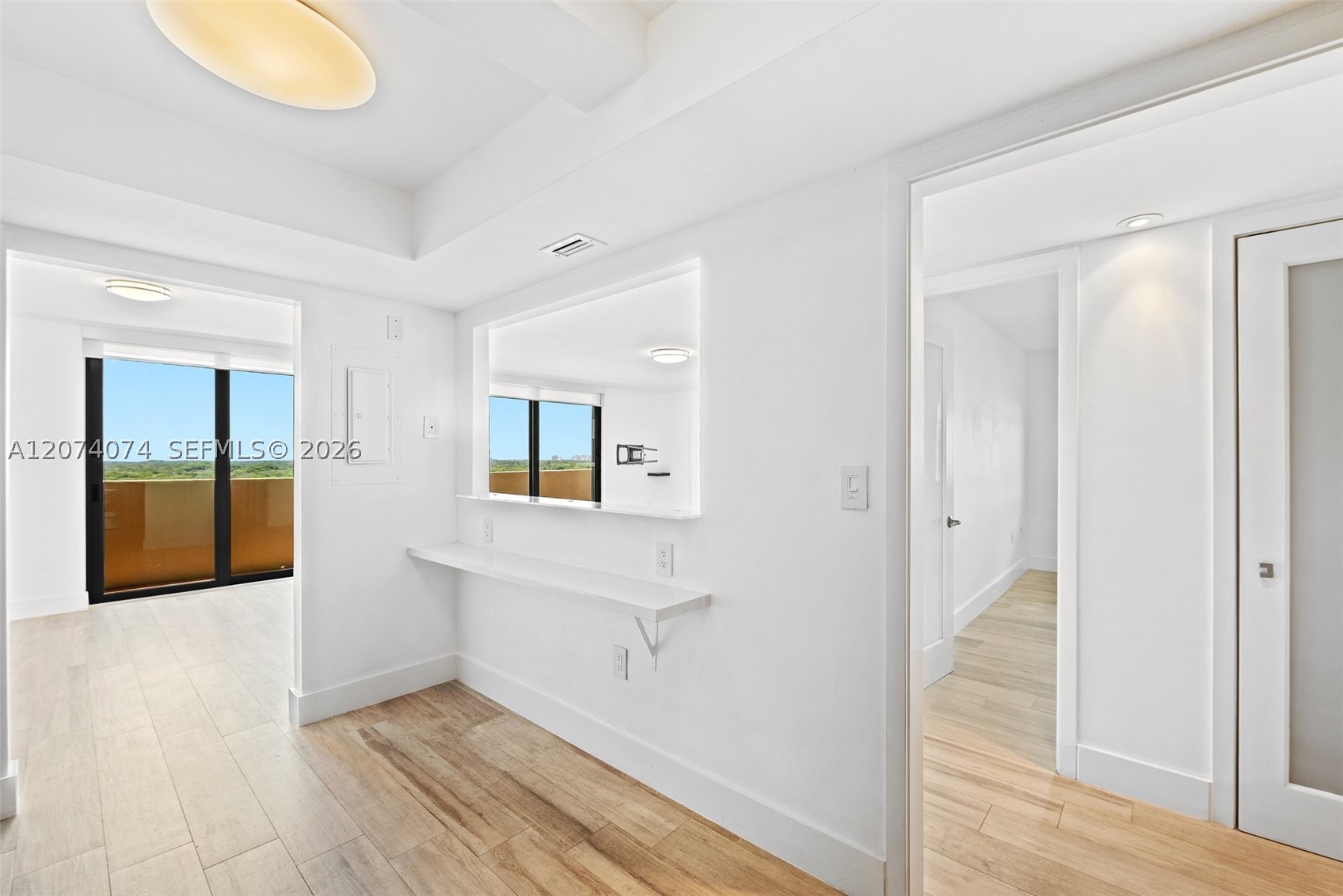 600 Biltmore Way #1214, Coral Gables FL 33134