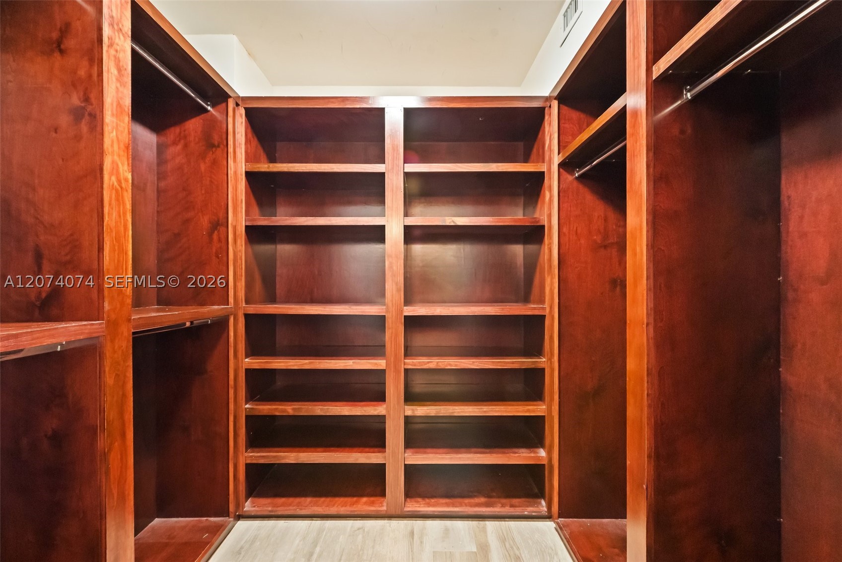 600 Biltmore Way #1214, Coral Gables FL 33134