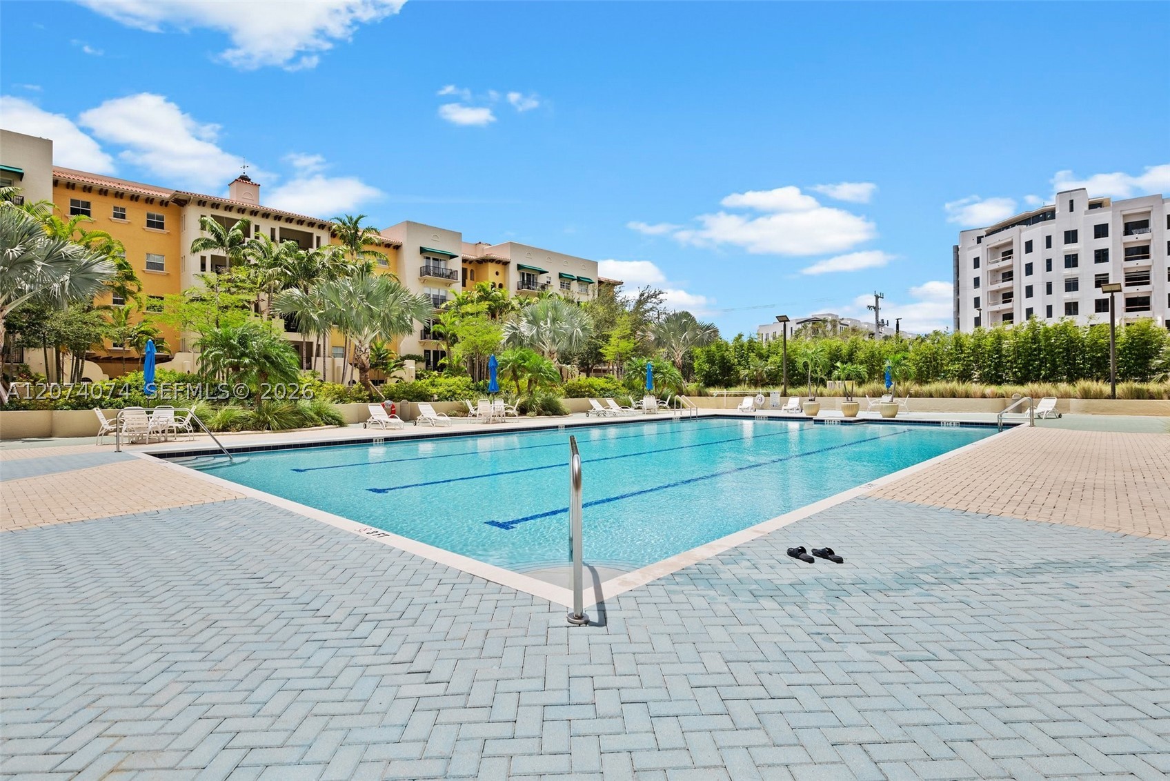 600 Biltmore Way #1214, Coral Gables FL 33134