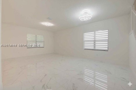 17552 SW 46th St #1, Miramar FL 33029