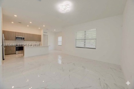 17552 SW 46th St #1, Miramar FL 33029