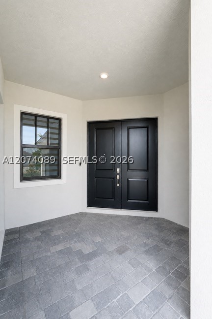 17552 SW 46th St #1, Miramar FL 33029