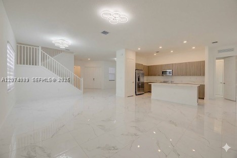 17552 SW 46th St #1, Miramar FL 33029