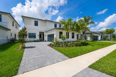17552 SW 46th St #1, Miramar FL 33029