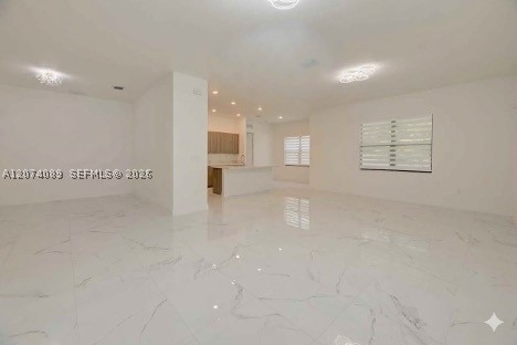 17552 SW 46th St #1, Miramar FL 33029
