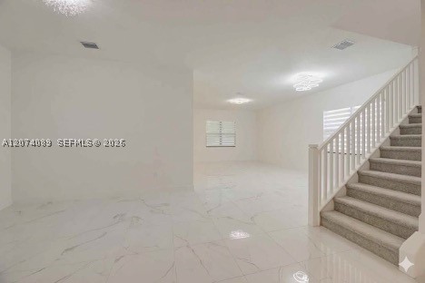 17552 SW 46th St #1, Miramar FL 33029