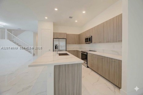 17552 SW 46th St #1, Miramar FL 33029